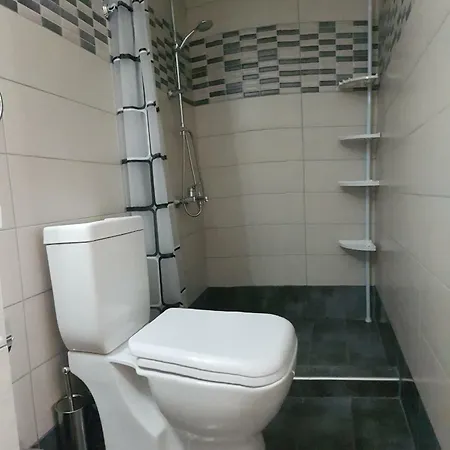 Soula's Sunshine ني كارفالي